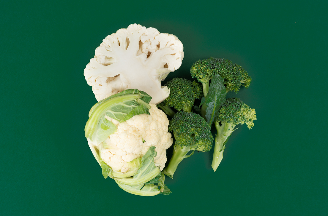 legumi-e-broccoli-abbinamento-benefici